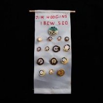 Lhm 2022.022.039 (1) Edited